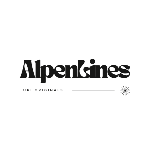 AlpenLines